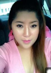 เจ้าหญิงวุ่นวาย เจ้าชายเย็นชา