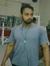 Faizan ...