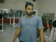 Faizan Munir