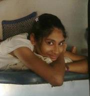 Netanyah Moniz