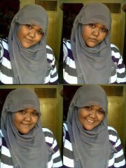 Dian Doank