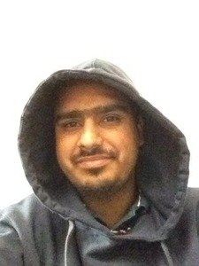Vivek Sharma