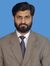 Tahir M...