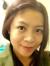Karyl Ng