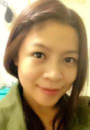 Karyl Ng