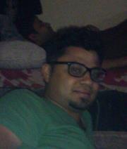 Rohan Kar