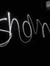 Shanu D...