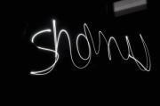 Shanu Dengre
