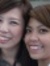Yy Lim