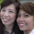 Yy Lim