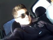 Жохонгир Хамидов