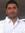 Karan Guna