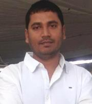 Karan Guna