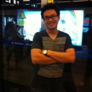 Yaw Luen