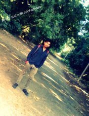Harish Kumar