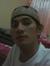 Cecep M...