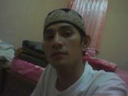Cecep Mohammad