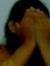 Mahwish...