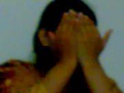 Mahwish Shamim