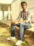 Venu Gopal