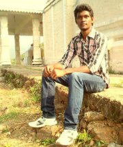 Venu Gopal