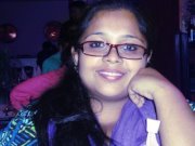 Samarpita Pritha