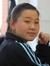 Liying ...