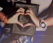 ɐpɐɯɐɥ ɐpɐɯɐɥ