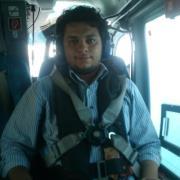Khaled Gamal