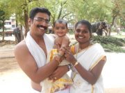 Raam Sundar