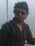 Tapan B...