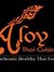 Aloy Th...