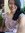 Aira Mlng