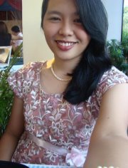 Aira Mlng
