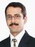 Lalit S...