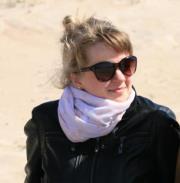 Agnė Aš