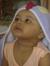 Ankit P...