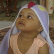 Ankit Patel