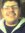 member photo member photo