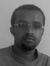 Dawit H...