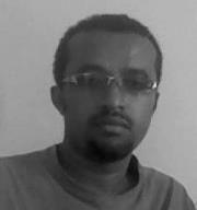 Dawit Hailu