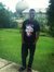 Shola J...