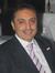 Ahmed A...