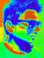 Shyam R...
