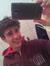 Marko J...