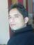 Prashan...
