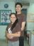 Lorie G...