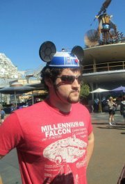 Jake Christensen-wahl