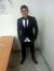 Yasser ...