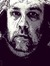 Brian J. Shoopman